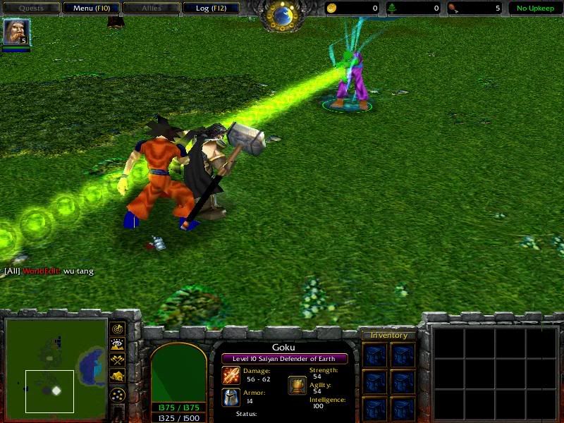 GokusDeath.jpg