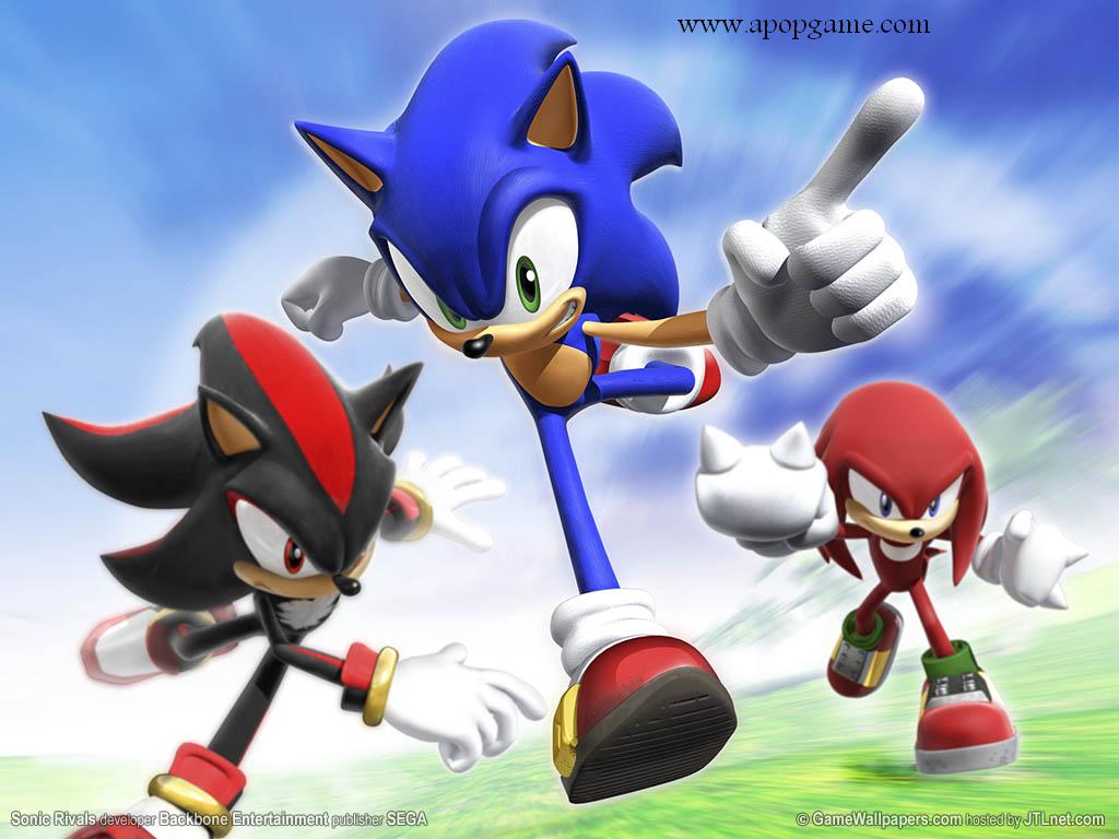 sonic%20rivals.JPG