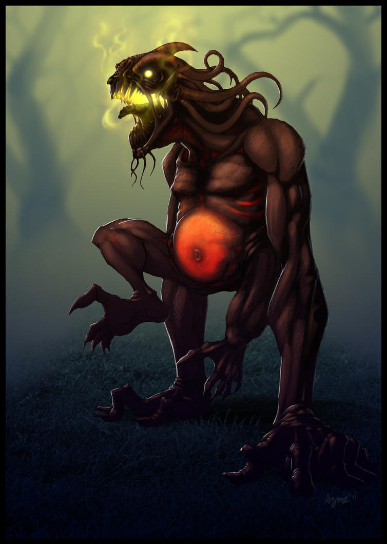 banshee_by_dizzt-d4iit8g.jpg