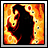 Immolation.gif