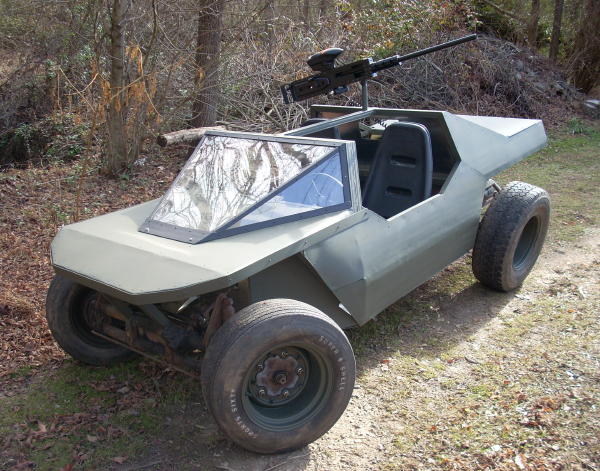 HALO%20WARTHOG%20600x471.jpg