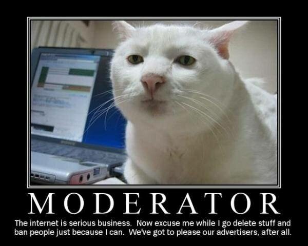 moderator.jpg