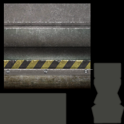 179238-albums2450-picture42851.png