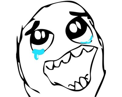 excited_face_meme.jpg