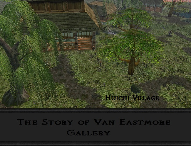 Village_1.jpg