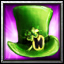icons_14902_btn.jpg