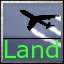 icons_4891_btn.jpg