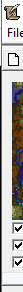 086a68ec56830bd082380a0823f22078.png