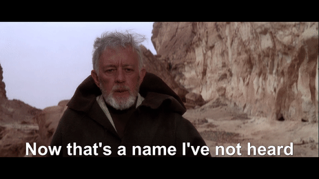 CornyBleakBactrian-size_restricted.gif