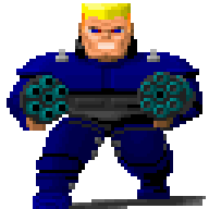 Hans.png