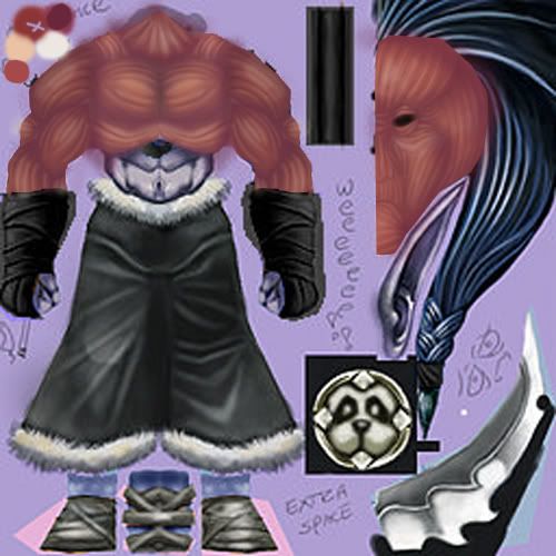 HeroDemonHuntercopy-1.jpg