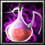 icons_11921_btn.jpg