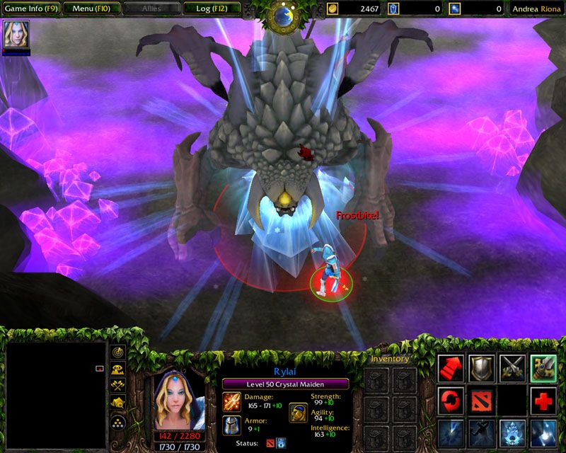 WIPDota2ORPGRoshanLair.jpg