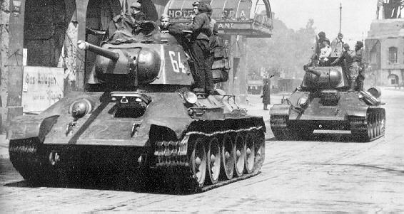 t-34_76_2.jpg