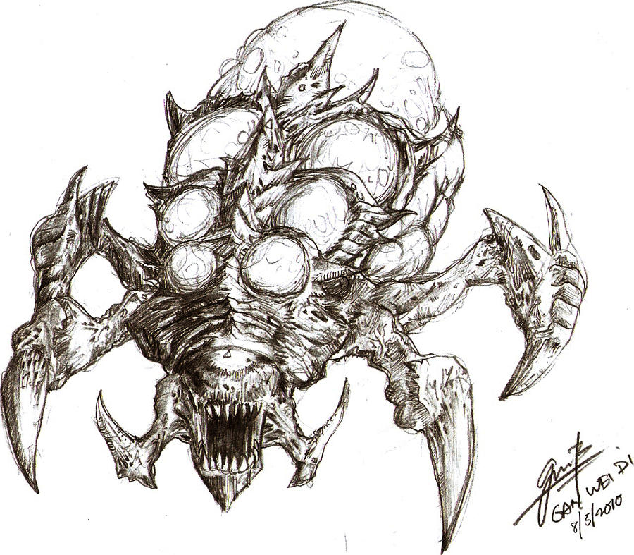 Starcraft_2_Baneling_by_Maxor_GWD.jpg