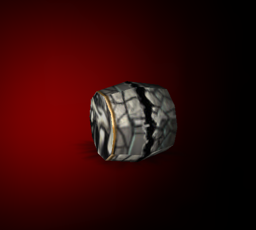 BarrelOBones.png