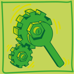 www.hiveworkshop.com