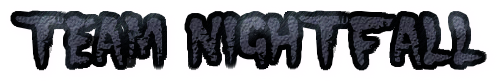 Q9TbrNv.png