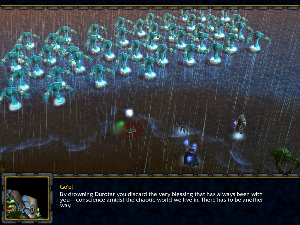 tides.jpg