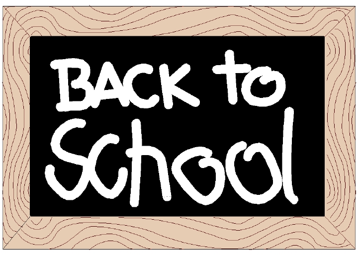 back_to_school.jpg