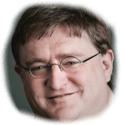 gaben.gif