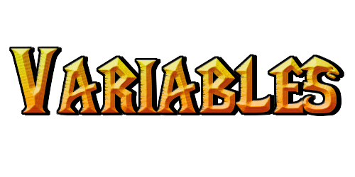 162098-albums5402-picture64191.png