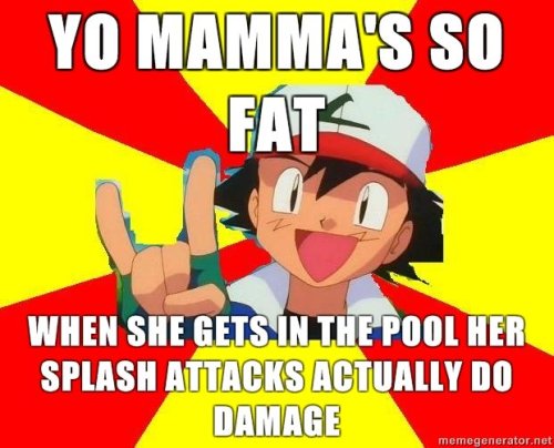 tumblr_l2ty6sPqCK1qamygho1_500.jpg