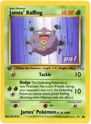 019-james-koffing.jpg