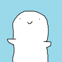 i_can_haz_hug__by_ramonimbao-d3bbku1.png