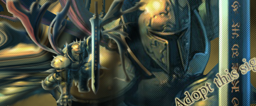 adopt1copy.png