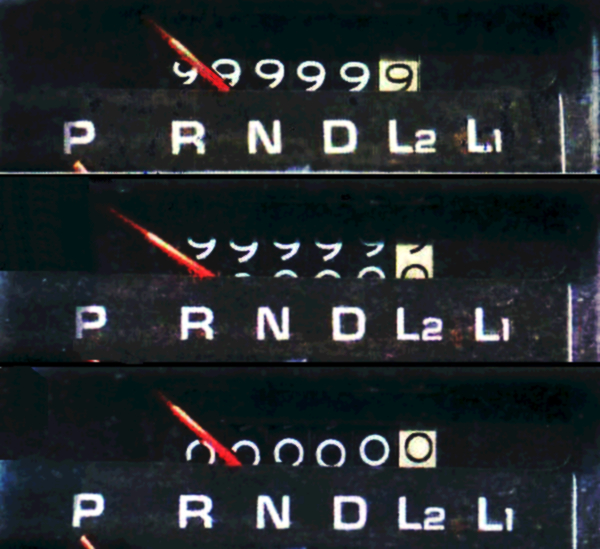 en.wikipedia.org