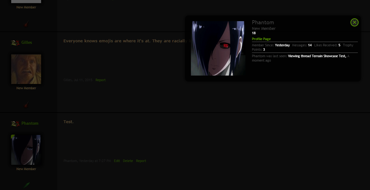 c012fdcb572990427abc9a465478c45e.png