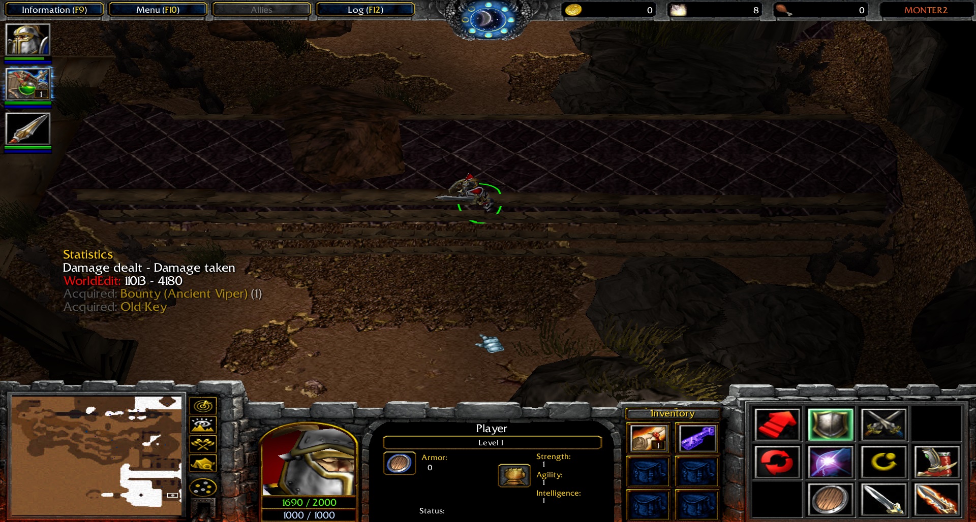 WC3ScrnShot_102216_054836_01.jpg