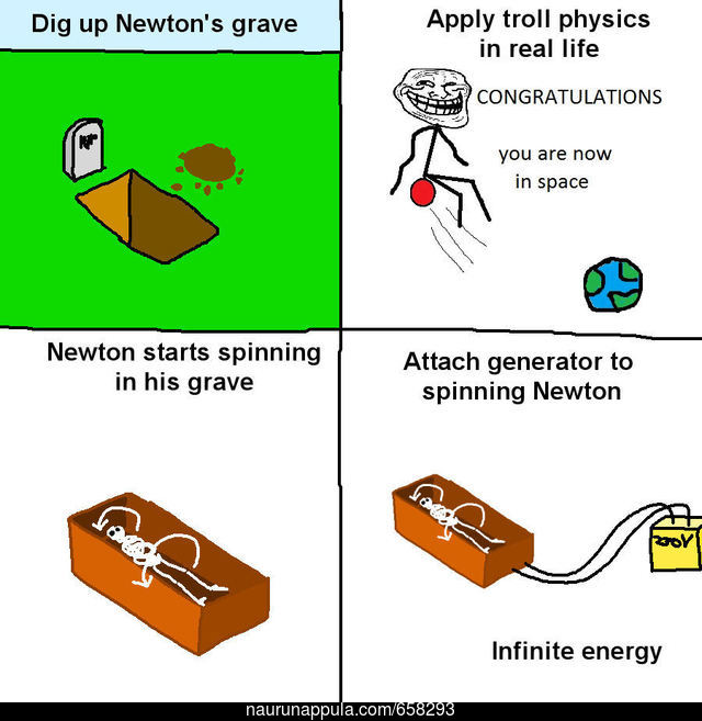 658293.jpg