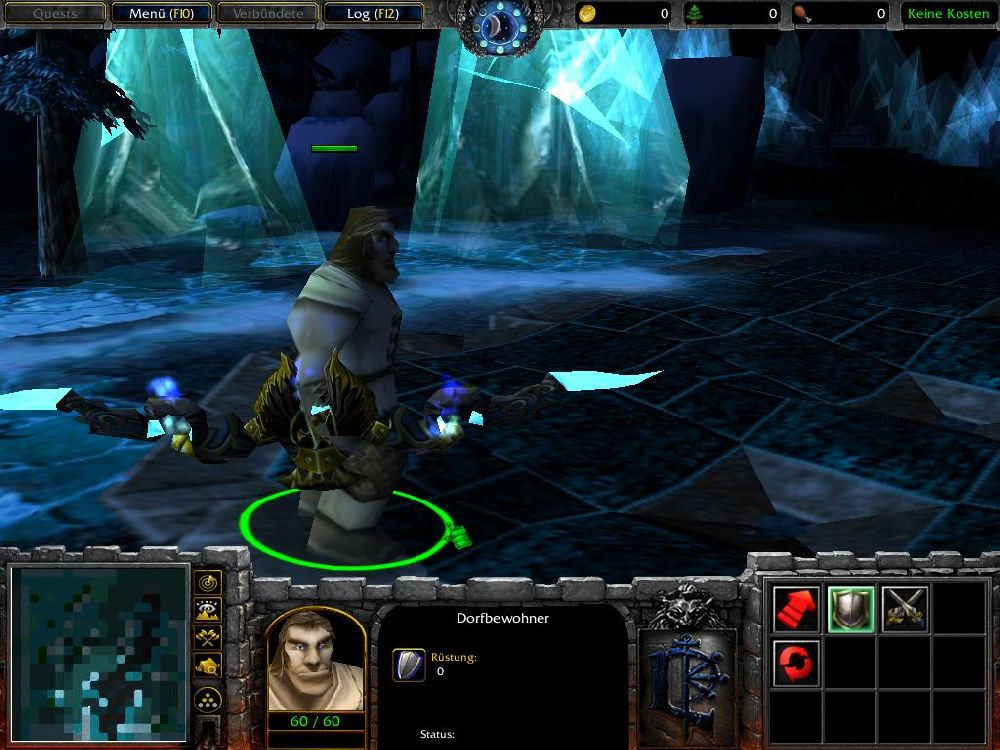 models_7987_screenshot.jpg