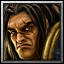 icons_17599_btn.jpg