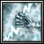 BTNTitanAnger.png