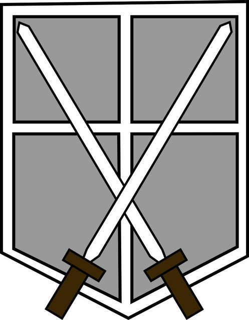 7b083f5dd0f7e2fb3f873e73e83d044e.jpg