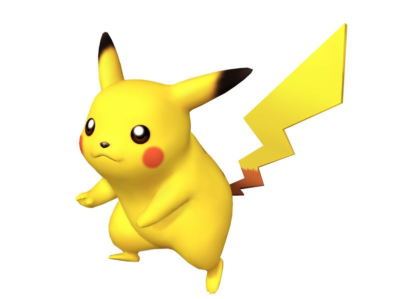 Pikachu.jpg