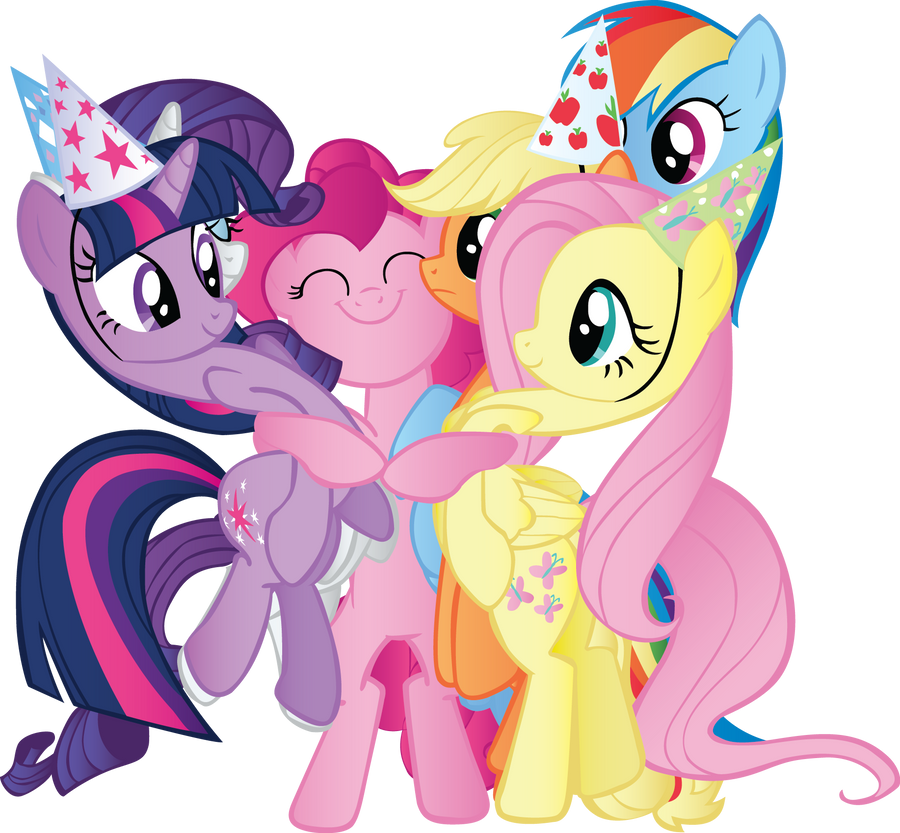 group_hug_by_wraithx79-d3fokc6.png