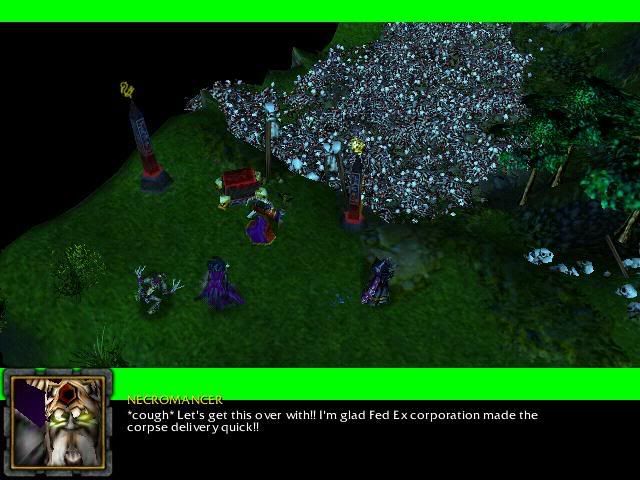 undead2.jpg