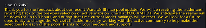 rb0D4ku.png