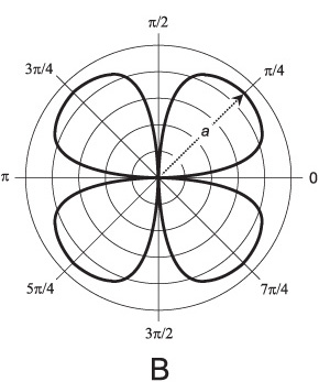 f0269-01a.jpg