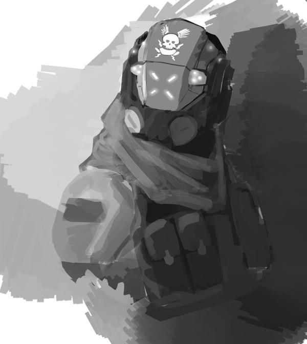 titanfall_by_l3monjuic3-d68w5ry.jpg