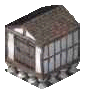granary.gif