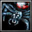 BTNBlackWidowDungeon.png