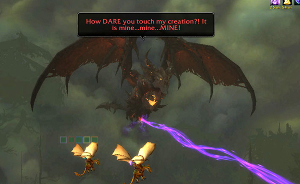 deathwing.jpg