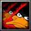 MirrorImage.png