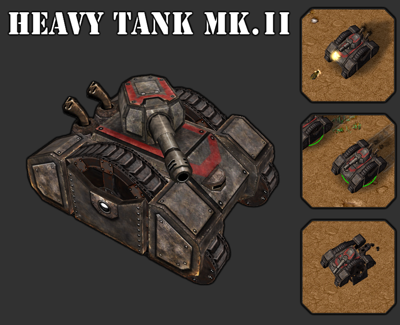 Heavytank.png