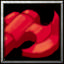 icons_1964_btn.jpg